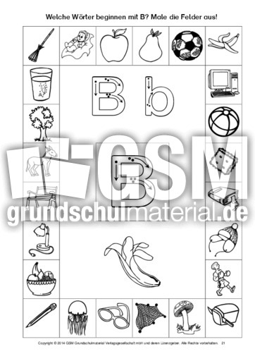 Übungen-zu-Anlauten-Norddruck 21.pdf